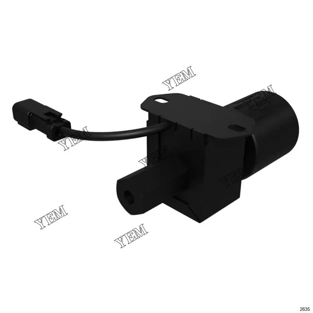 Factory Price 257D 277D 287D 297D2 297D2 XHP Fuel Transfer Pump 552-5534 5525534 Machinery Engine Spare Parts