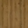 AE 03