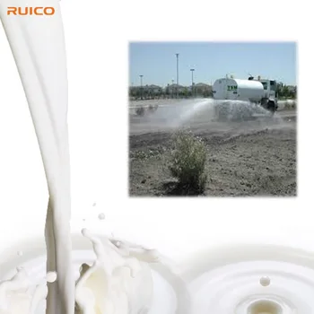 Golden Acrylic Medium: 946ml. Gel Extra Pesado - Pasta De Modelar