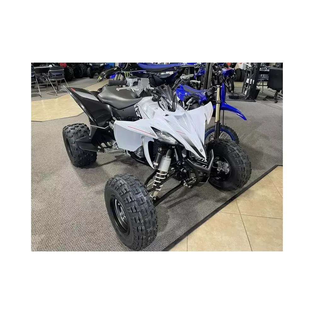 See Now 2023 Yfz450r Sport Atv Quad Bike Buy See Arctic Cat Wildcat