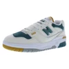 Bianco sporco