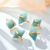 Amazonite