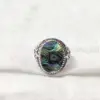 Multi-Color