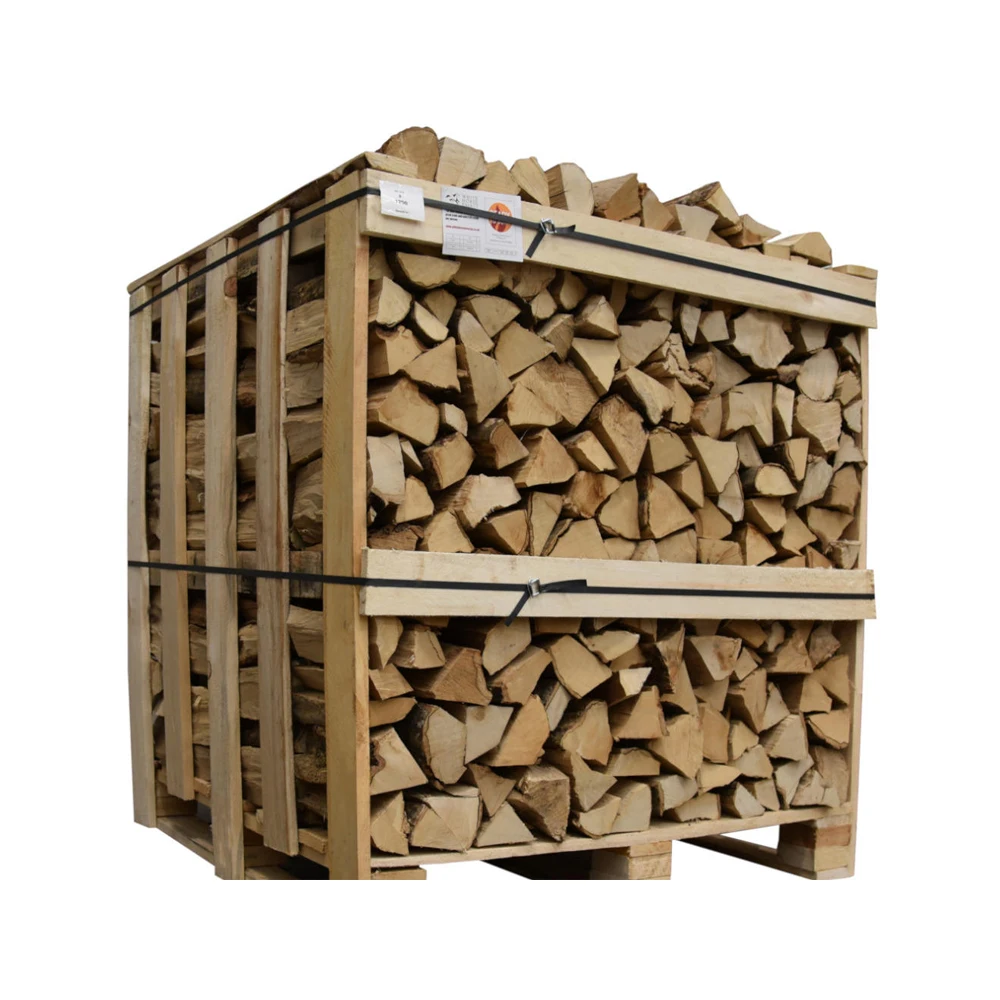 Bulk 100 Oak Firewood On At Cheap Prices Firewoo,Pine