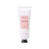 Hand Cream