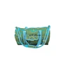 Verde militar