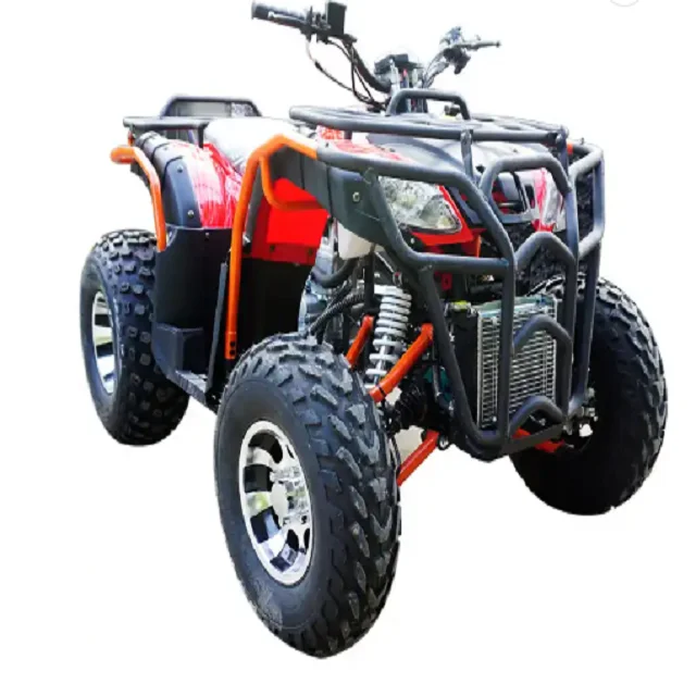 2022 Canam 650cc Atv 4x4,Outlander 450cc 570cc,850cc Atv,Utv Buy Can