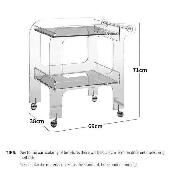 Awesome Design Hotel Dining Room Living Room tempered glass top Round Dining Table for Home Furniture Round dining table
