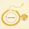 Gold 8