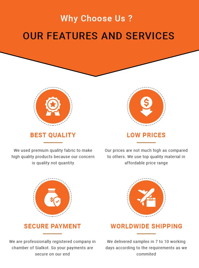 Exclusive Designs 2023 New Design Mens Pants& Trousers Leather Cargo Pants Big Pocket Design