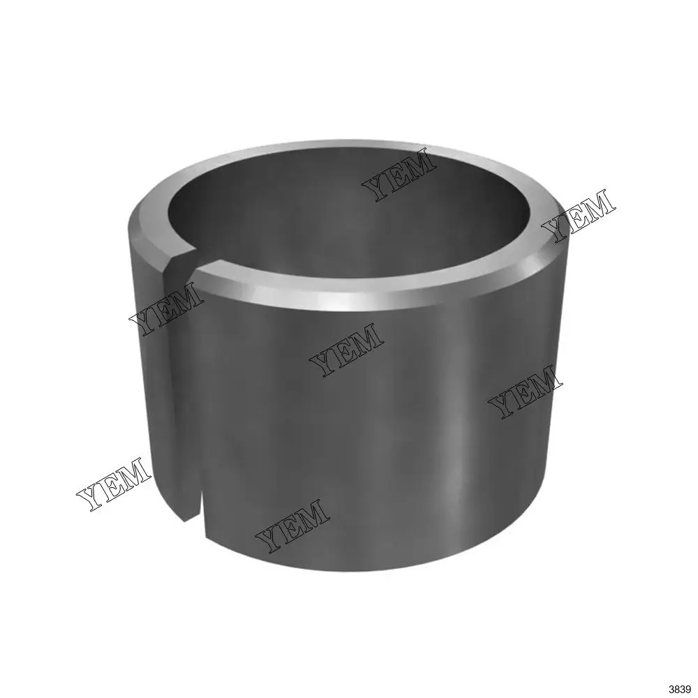 High Quality Dowel 120-0716 1200716 Engine Parts for Sale