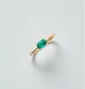 Emerald Quartz