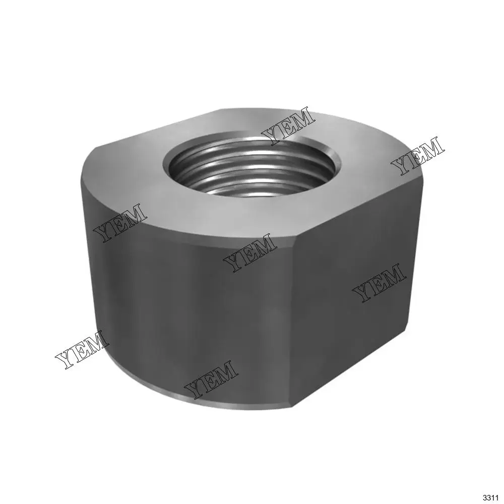 Hot Selling Bushing Fit for 479-6710 Wholesale Engine Parts