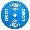 Bleu 20kg