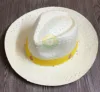 Amarillo