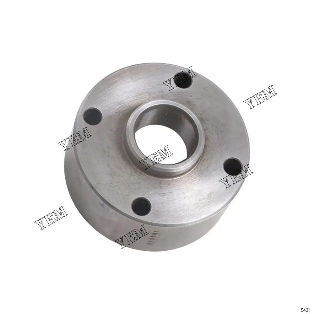 High Quality Machinery Parts D9L D8L D10 Cover 7G-7678 7G7678 Engine Parts Factory