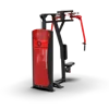 Black red