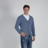 Azzurro cielo