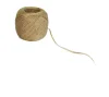 Natural Jute Color