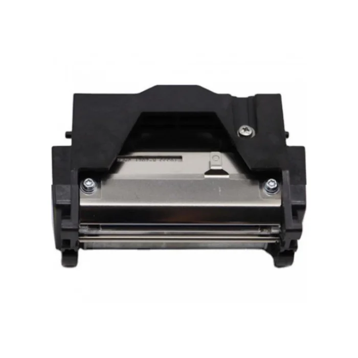 Zebra ZXP Series 7 ID Card Printer - Thermal Printhead Kit