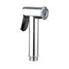 Chrome plating