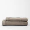 Taupe foncé