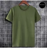 militarygreen