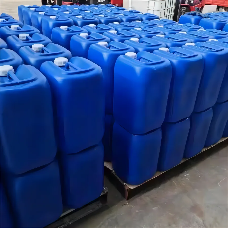 Cold Core Box Sand Core Release Agent Waterbased Mold Release Agent