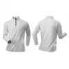 Light Grey .jpg