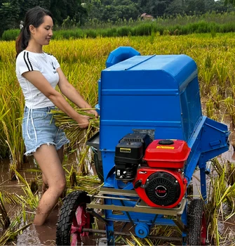 脱穀機 Aa4e669ebea9c427da636e10b18423