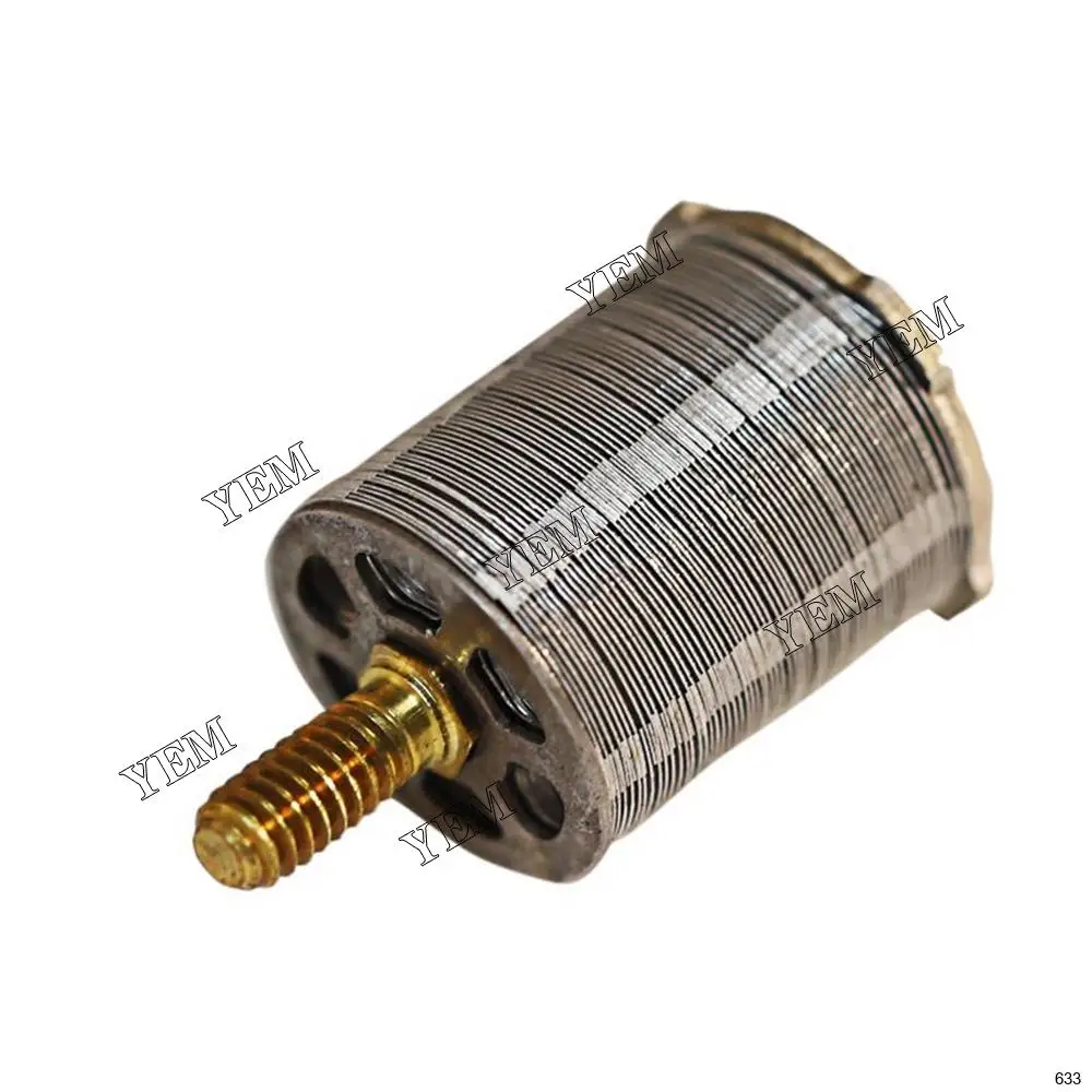 D342 D343 D342C D398B D398 D379 D353C D353E D353D D379B Fuel Filter Part No. 2S-1316 2S1316 Replacement Engine Parts