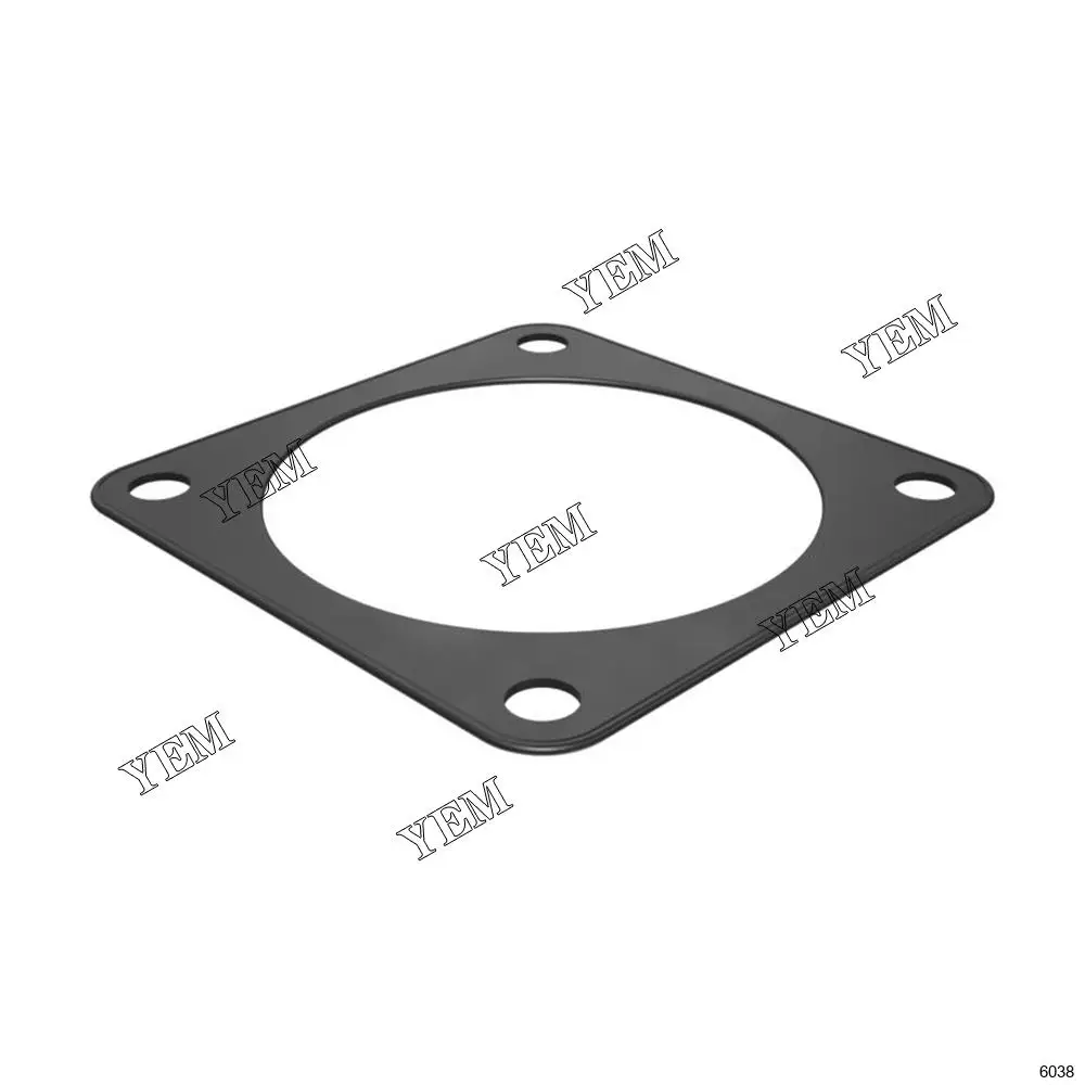 3508 3608 3606 C280-16 3616 Gasket Part No. 136-7730 1367730 Agricultural Machinery Spare Parts