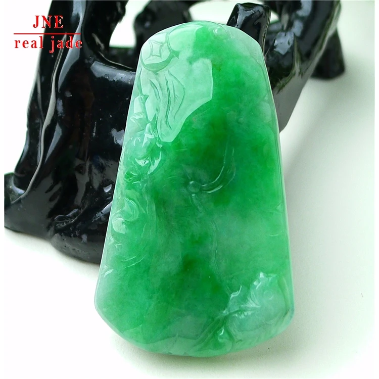 Kichkina dumba va katta kokrak porno