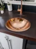 As per image