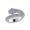 Argent