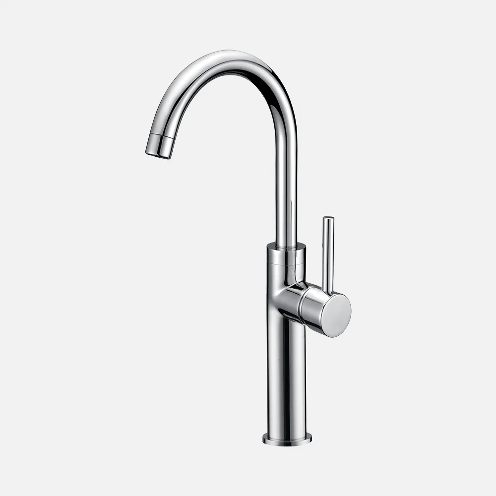 Three Way 3 in 1 Pull Down Kitchen Sink Mixer Drinking Water Filter Faucet with Water Purification Tap Faucet