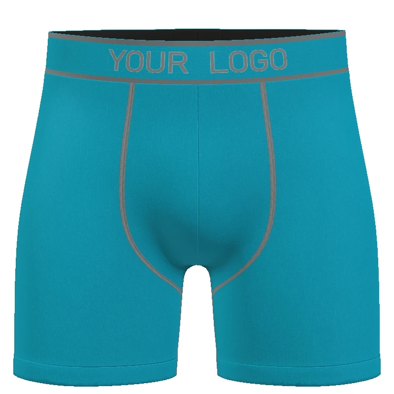 modal fibre mens briefs wholesale fashion