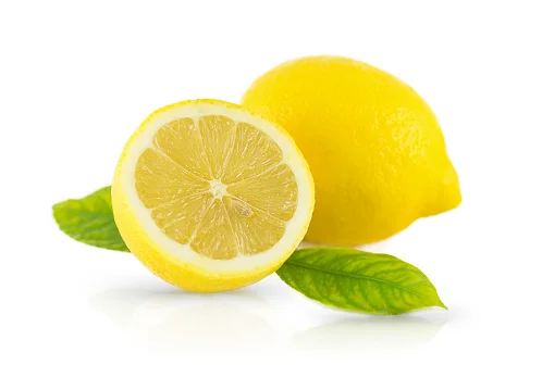 LEMON 4.jpg