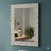 As Per Image