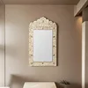 As per image