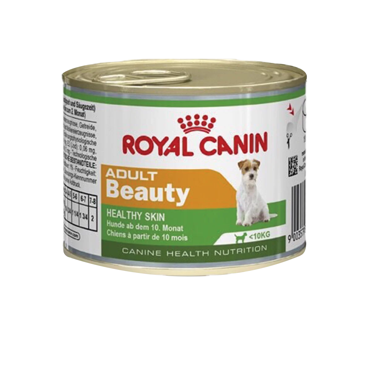 High Quality Pet Snacks Freezedried Quail Treats Cat And Dog Pet Food