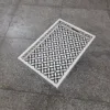 As Per Image