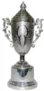 As Shown