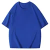 Bleu saphir