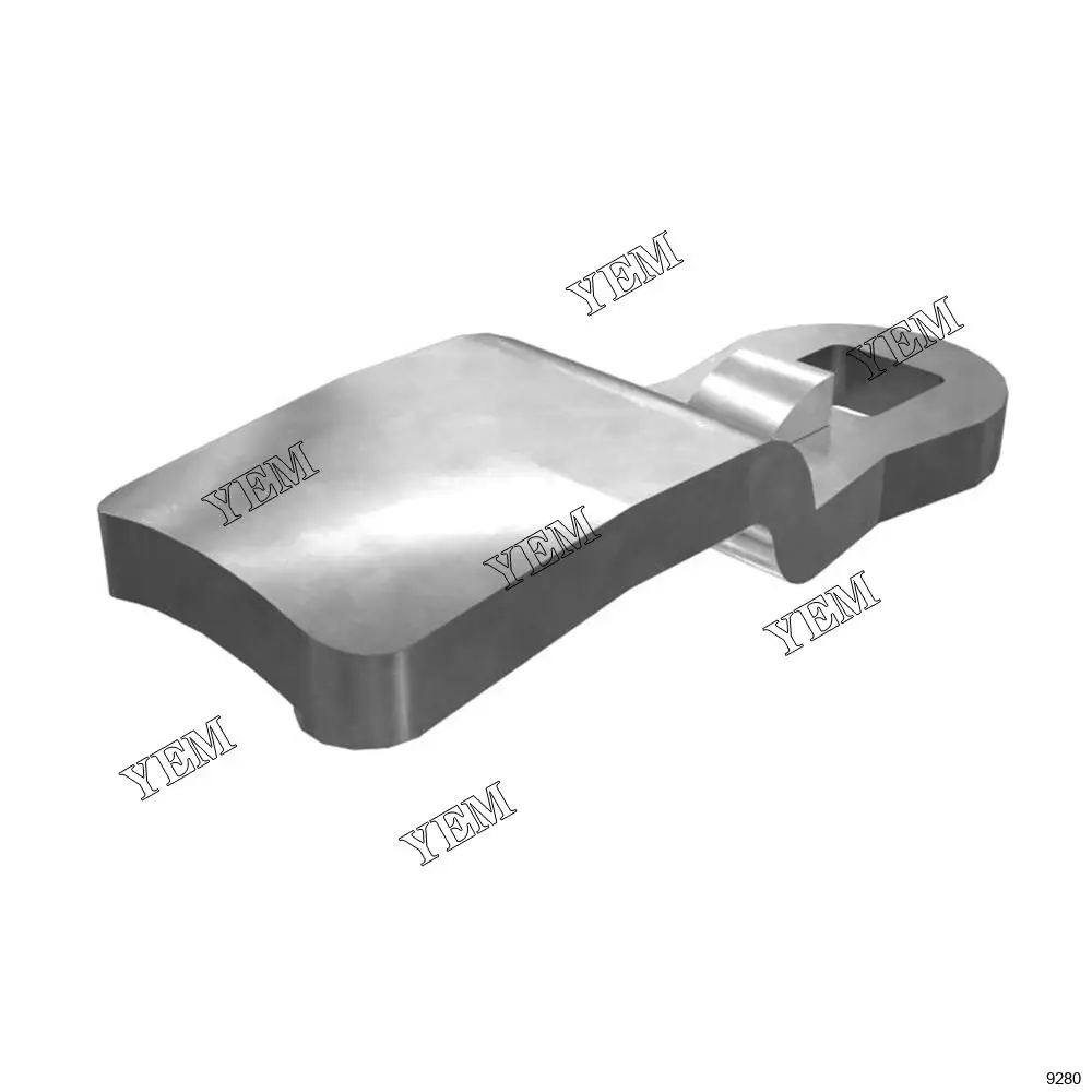 Hot Selling 538 Cam-Latch 293-3081 2933081 Engine Parts for Sale
