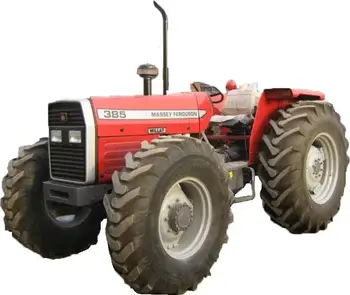 Farm Tractors Massey Ferguson 135 / 165 / 175 / 185 / 188 for sale