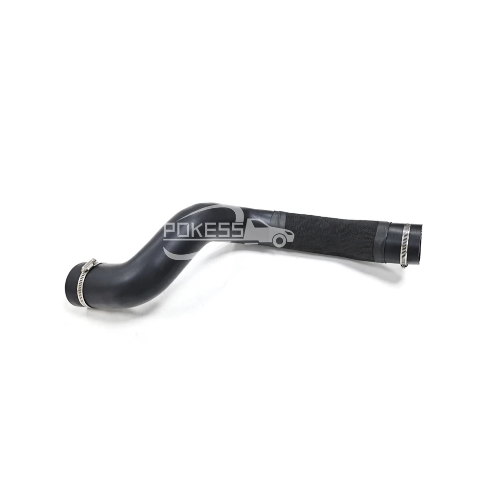 AB396K683CE AB396K683CF AB3Z6K683G 1939547 AB396K683AF 5219604 Interc... — 4