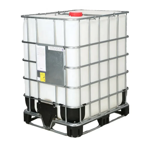 Ibc Storage Chemical Ibc Storage Tank Used Ibc Containers For Sale Tank