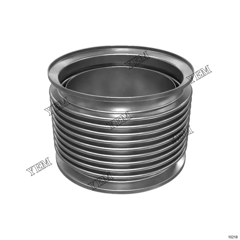 Hot Selling Bellows for 302-6504 3026504 Engine Repair Kit