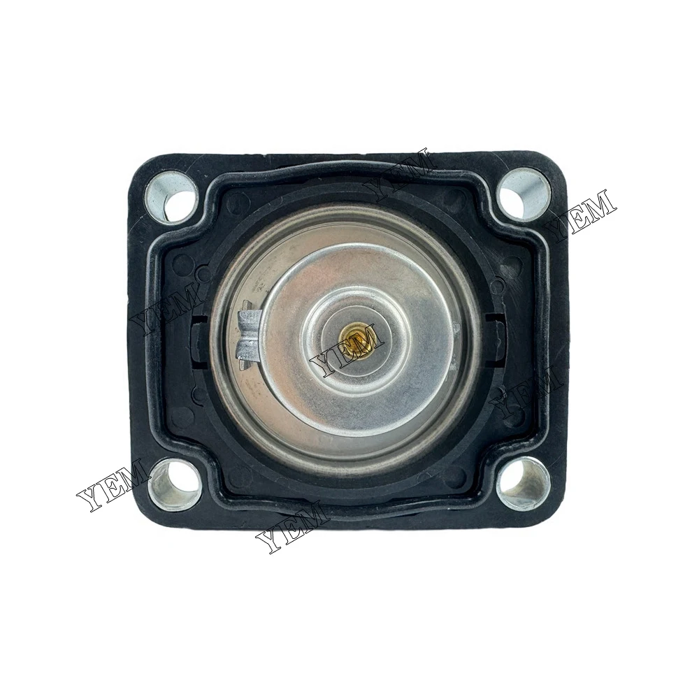 Thermostat 4133L036 Fit for Perkins 1004-40 Engine 3